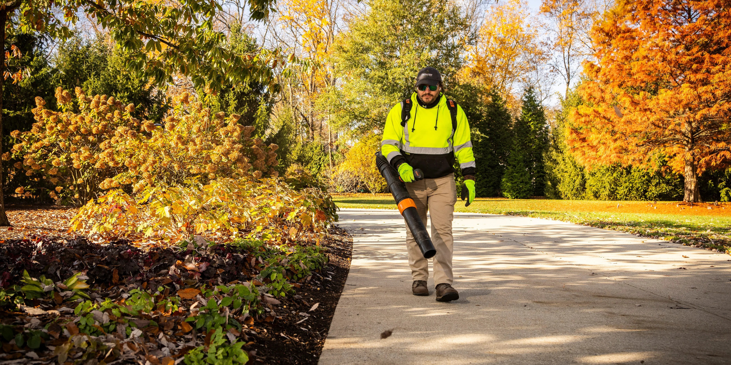 Untitled design (4)-2