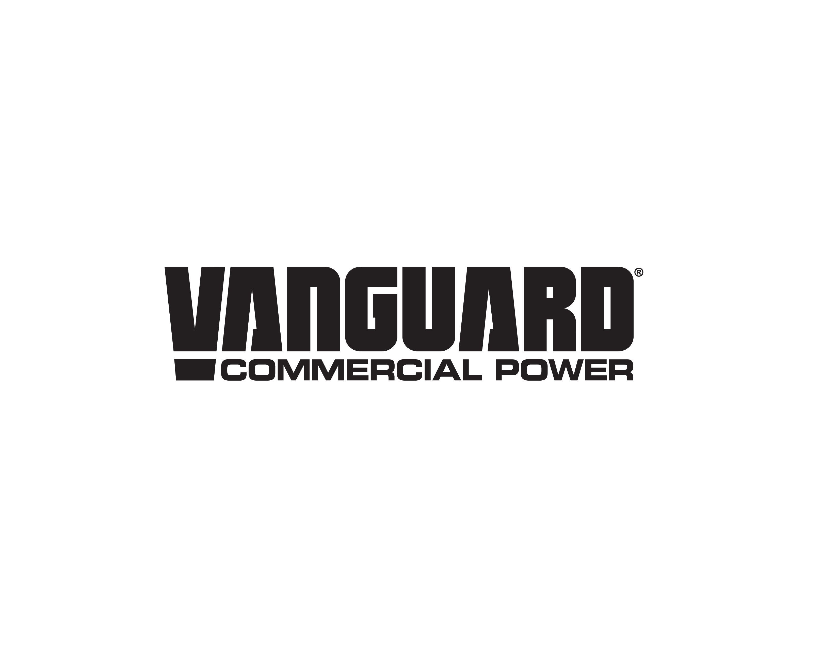 Vanguard_CommercialPower_Descriptor_1C