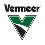 Vermeer_Standard_Lockup_2clr_Flat