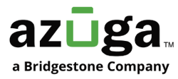 a Bridgestone Company
