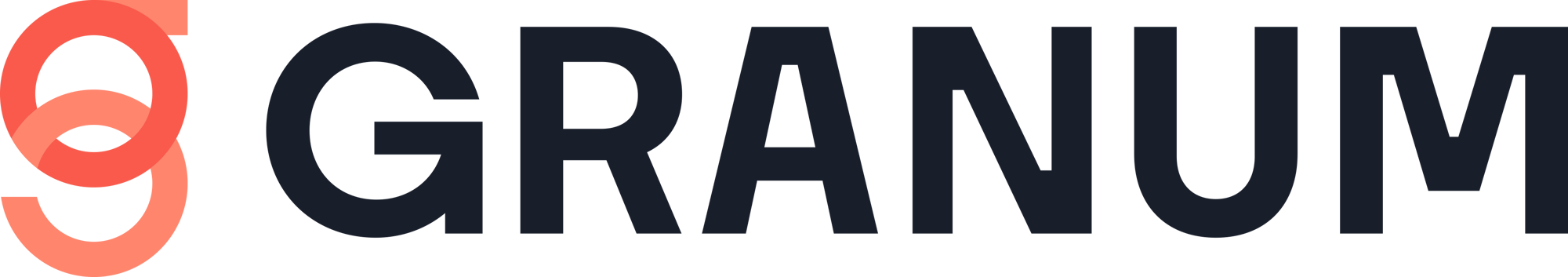 granum-primary-dark (2)