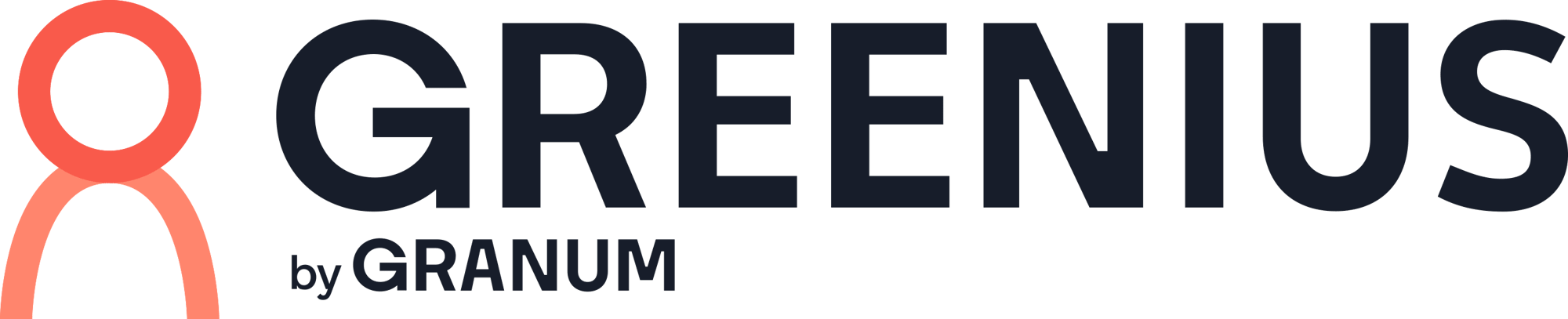 greenius-primary-dark