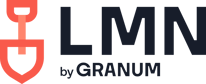 lmn-primary-dark