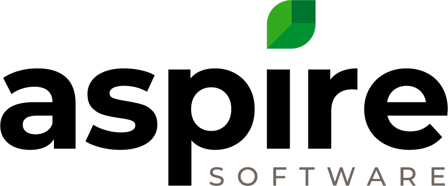 Aspire Software logo_RGB_300ppi