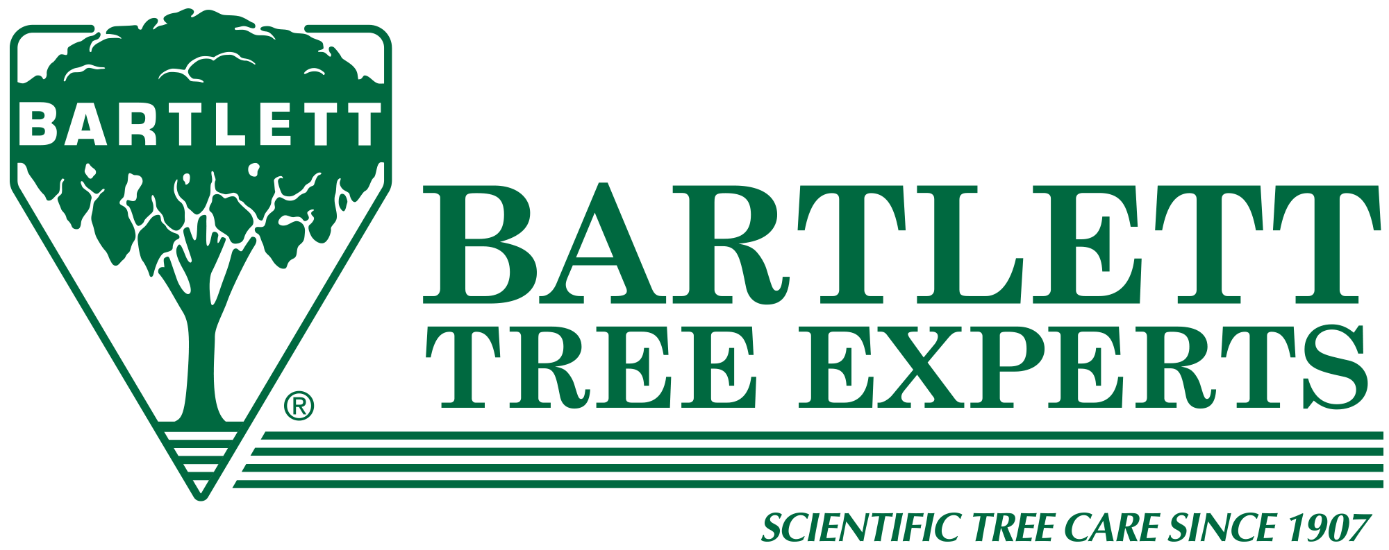 Bartlett-Tree-Experts-Logo-1