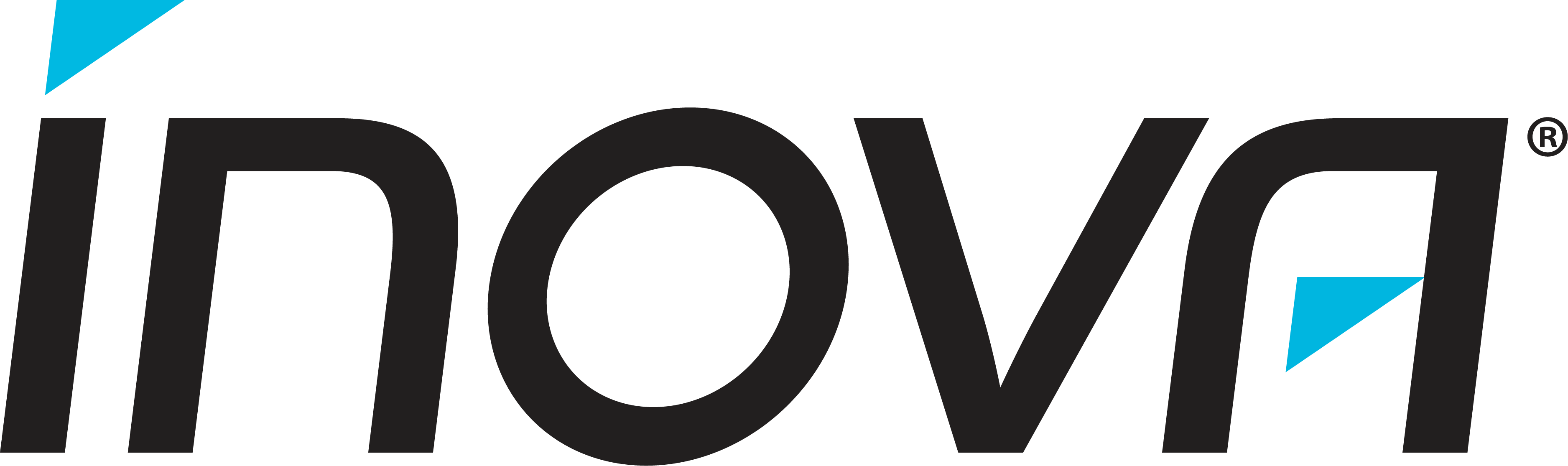 Inova Logo