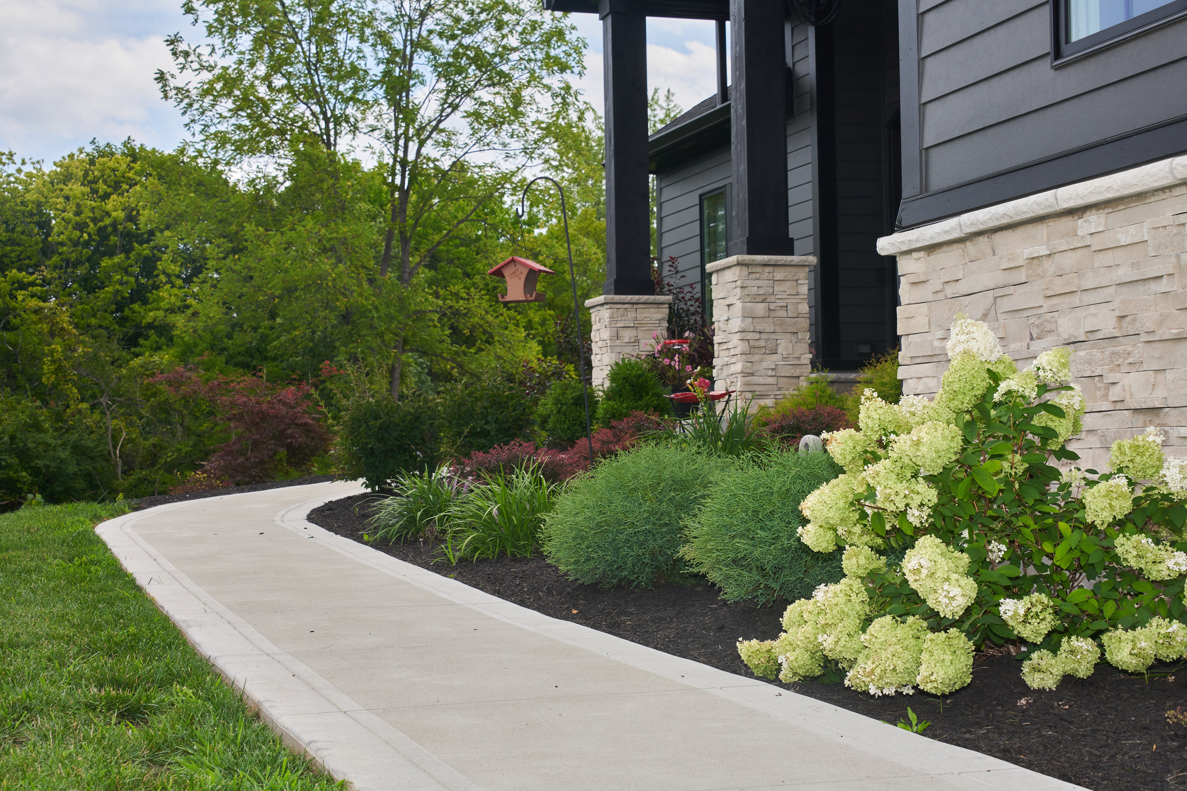 Great Idea: 3 Ways Open Book Management Helps Landscaping Companies