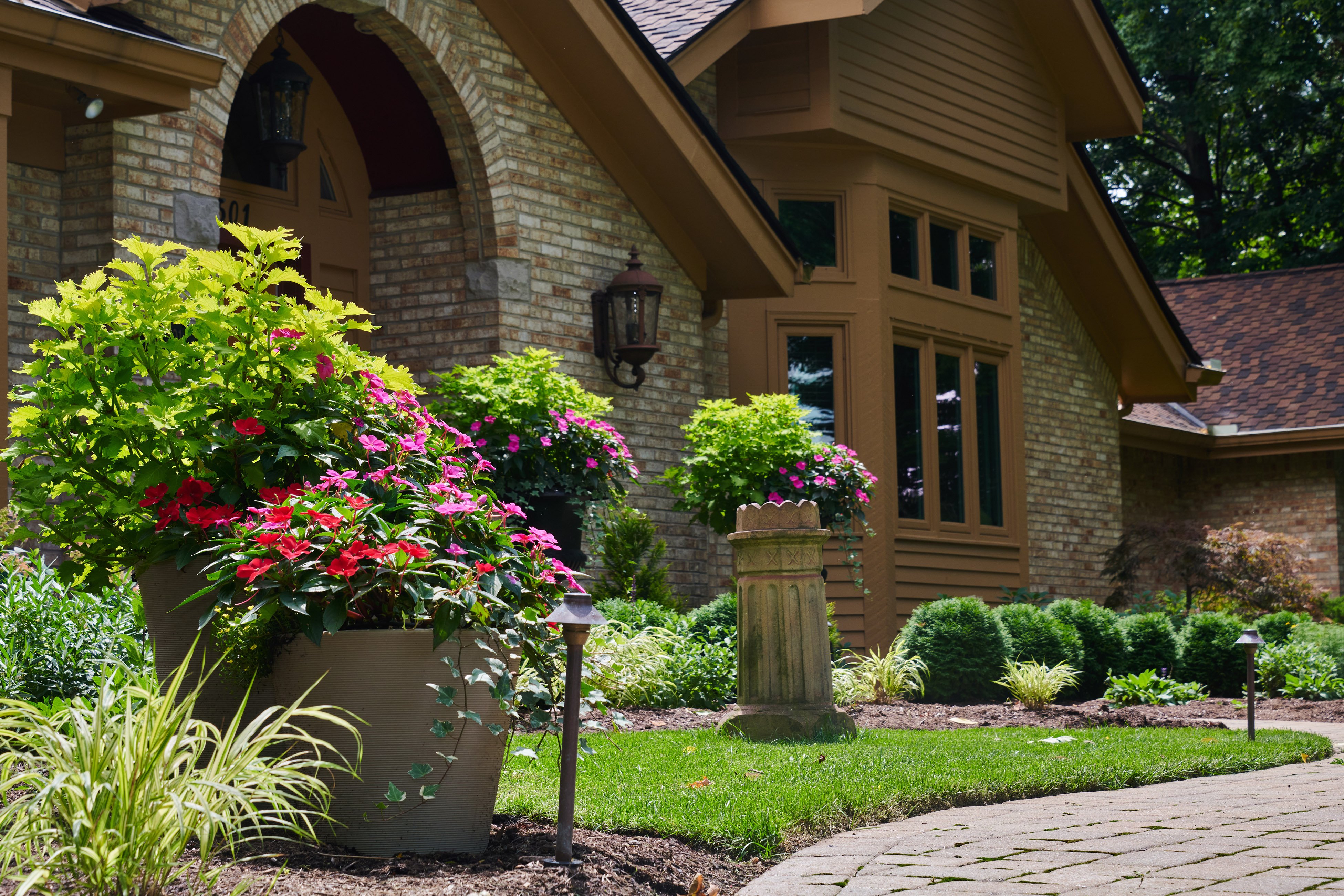 How to Increase Prices at Your Landscaping Company
