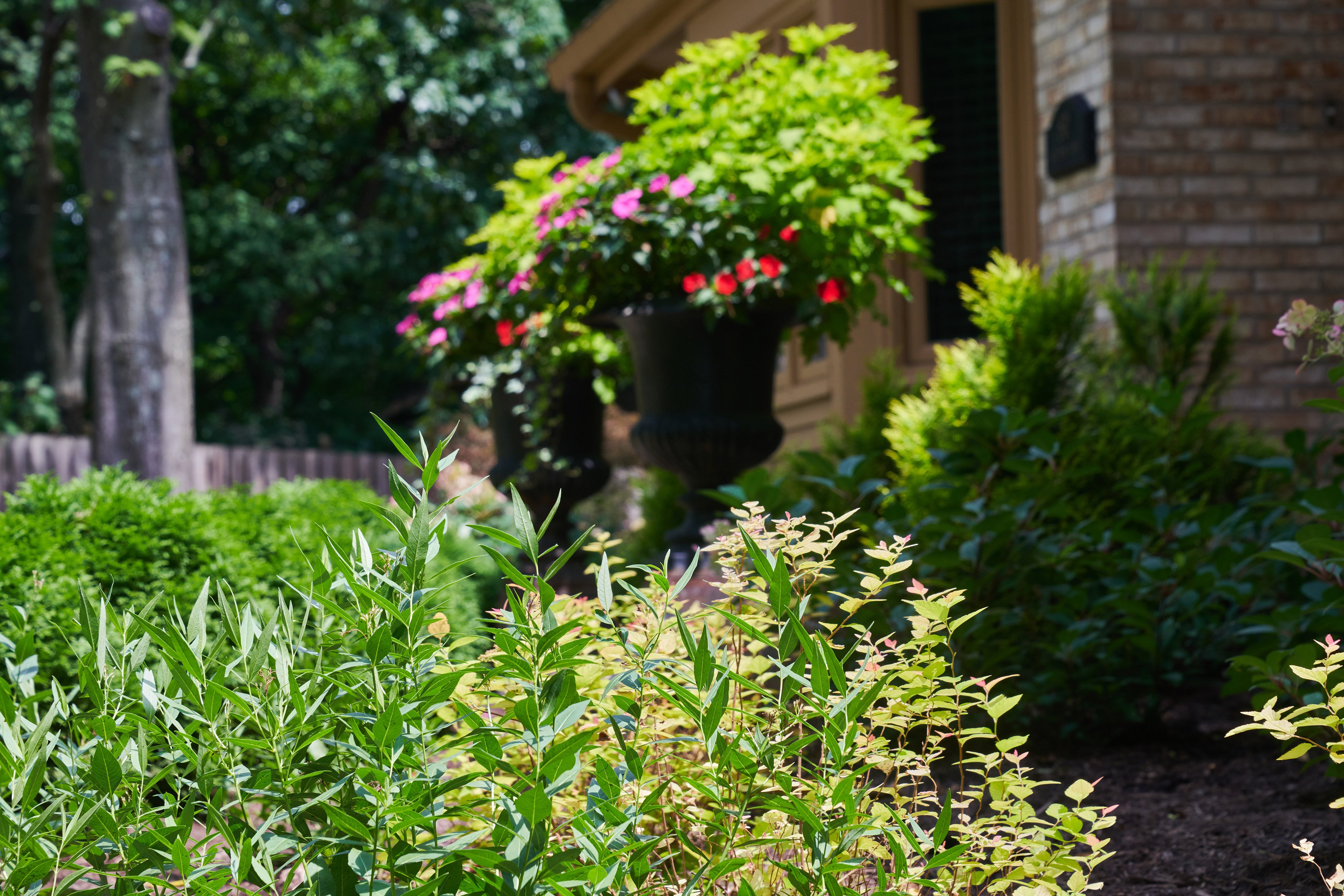 Landscaping Sales: How to Win More Jobs & Maximize Your Profit