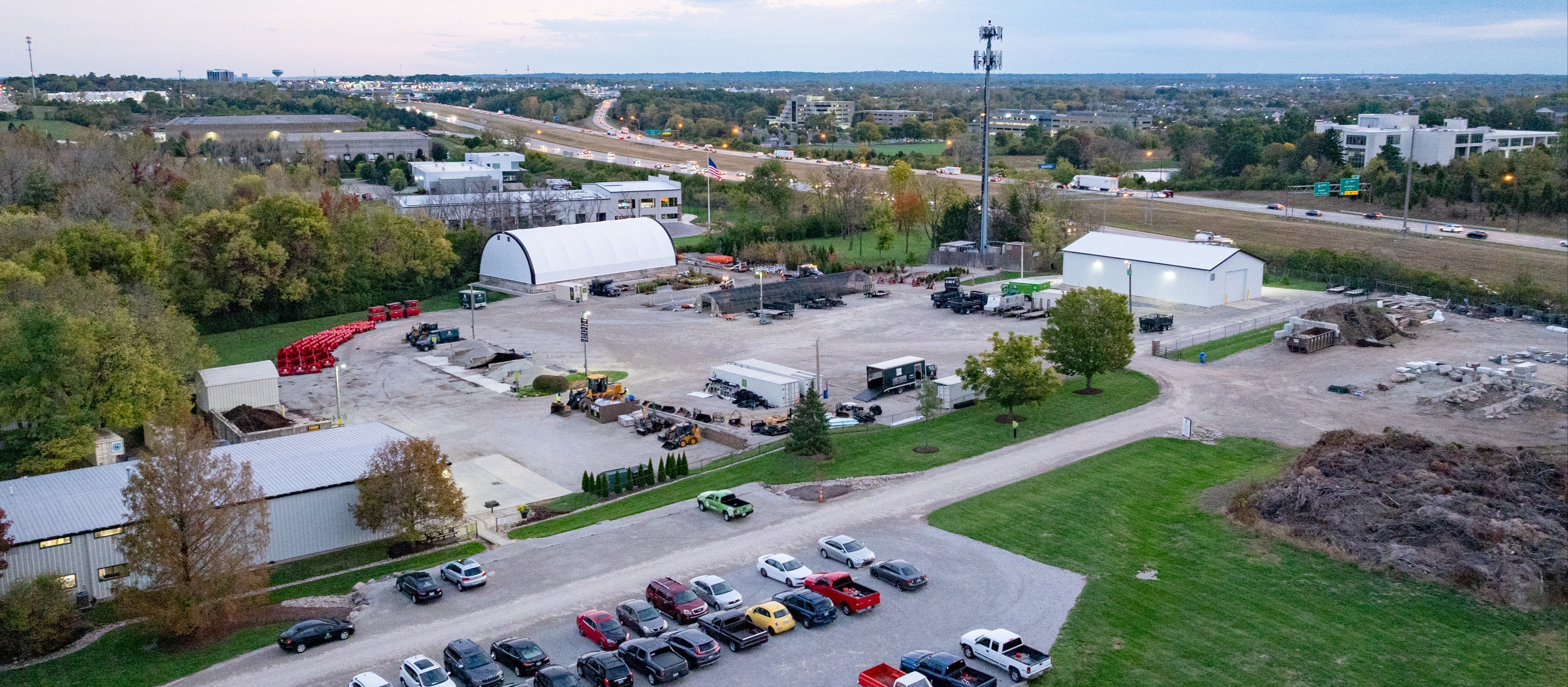 Understanding Cashflow for Your Landscaping Business