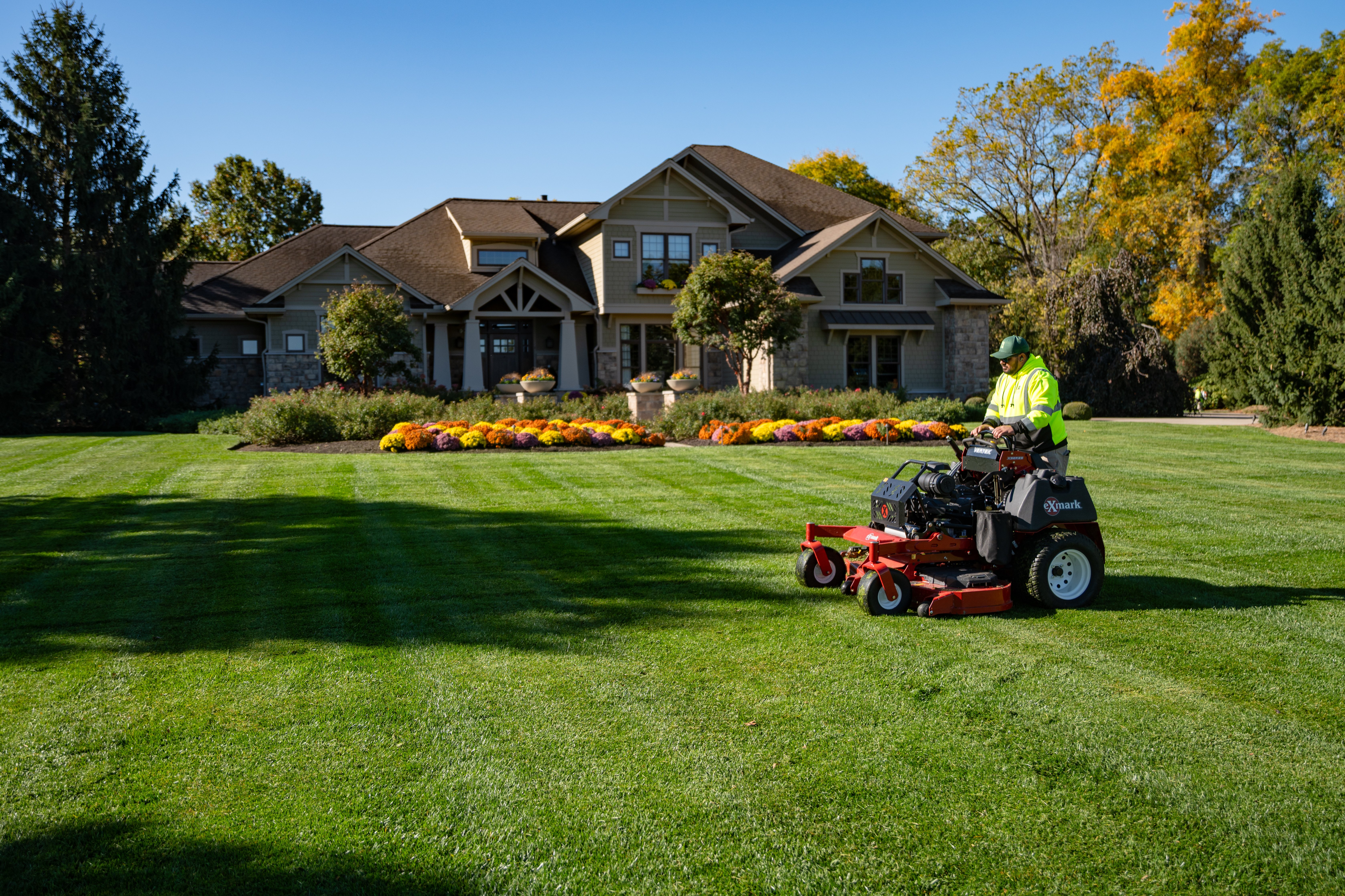 Most Profitable Landscaping Services For Your Business