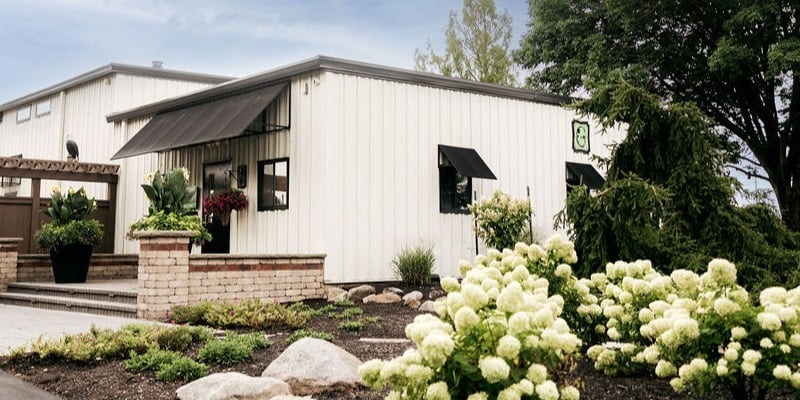 Great Idea: Contemplating Opening a Branch? Read This First.