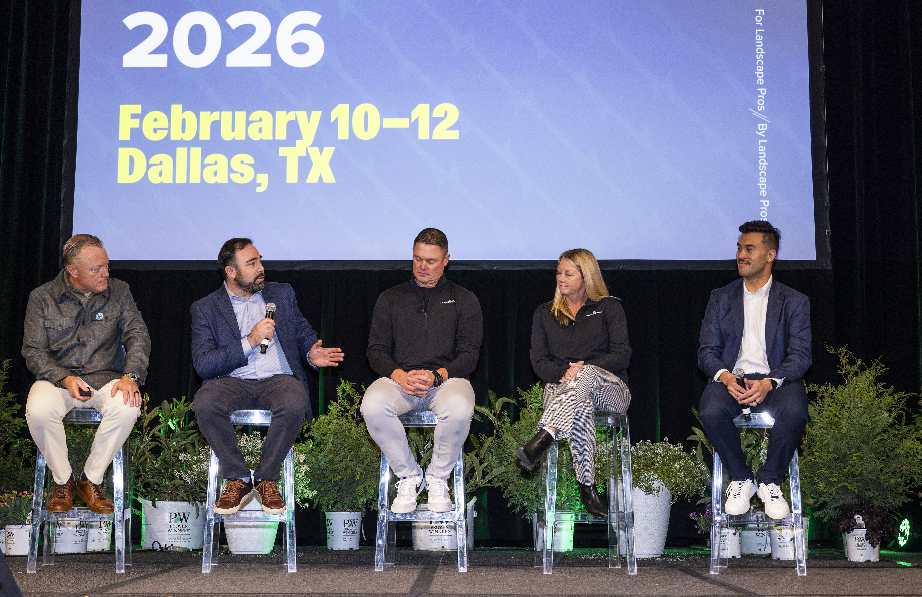 Grow 2026 Day 2 Batch 5-16