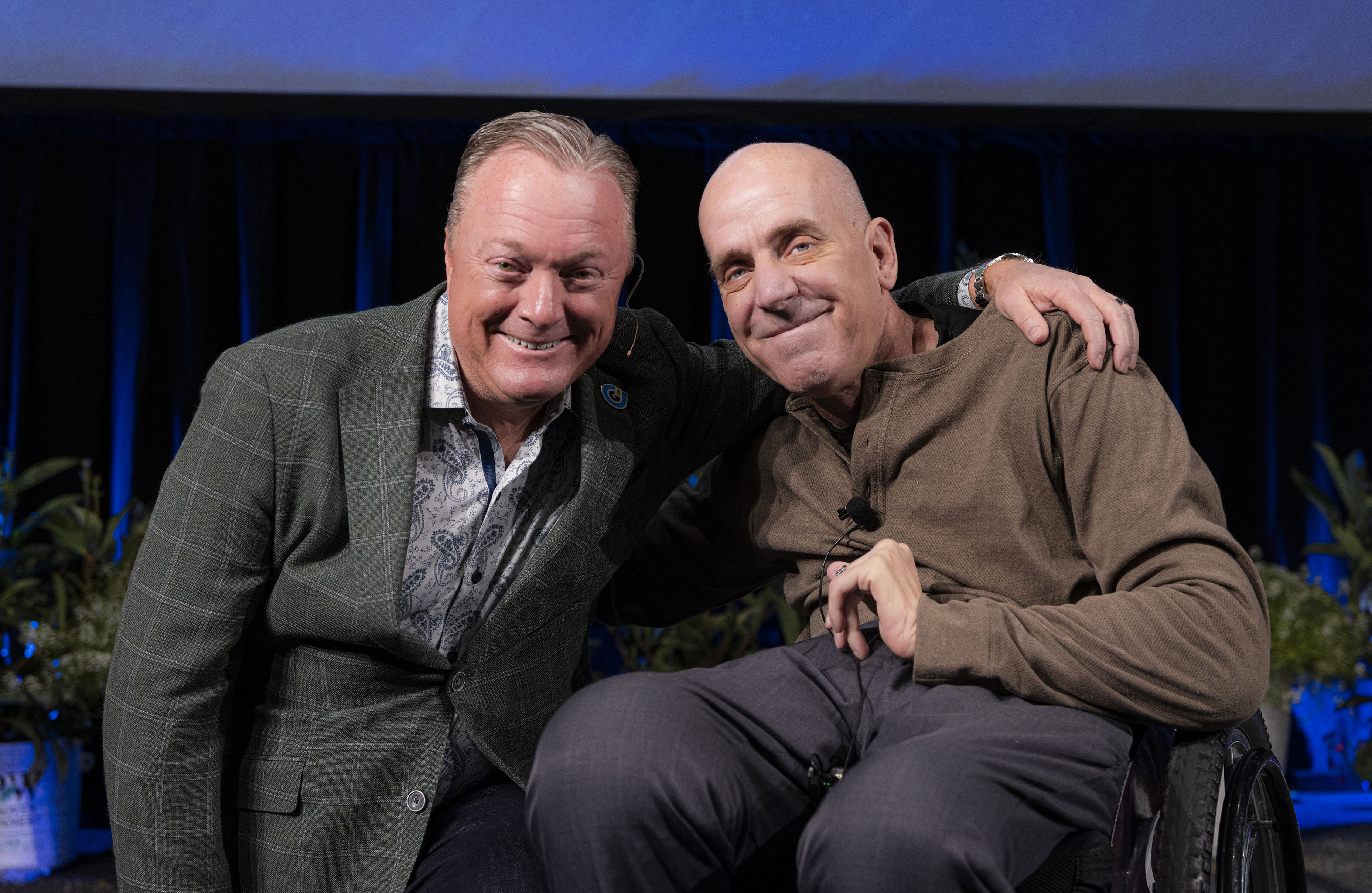 Grow 2026 Day 3 Batch 1-29