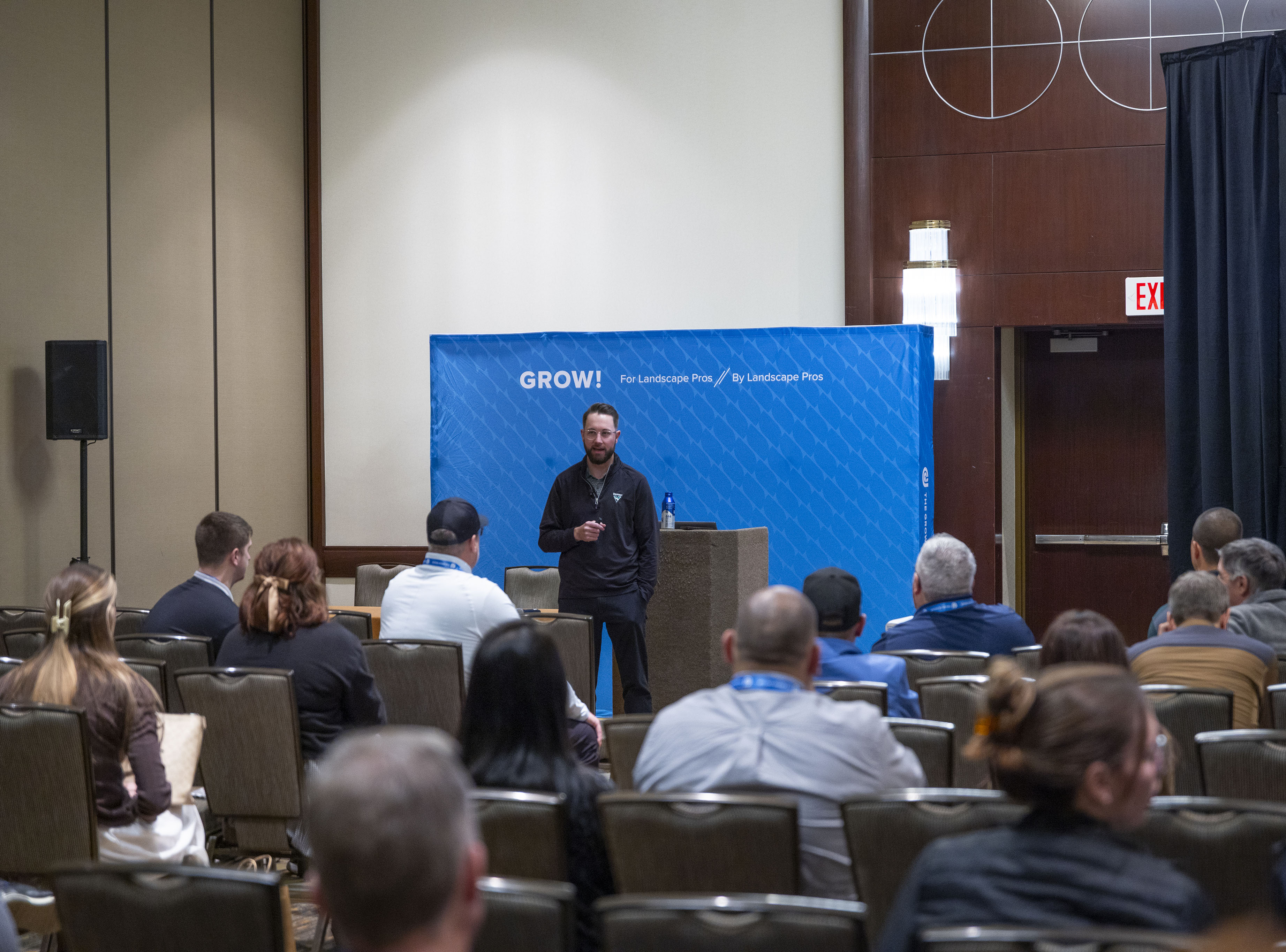 Grow 2026 Day 3 Batch 1-3