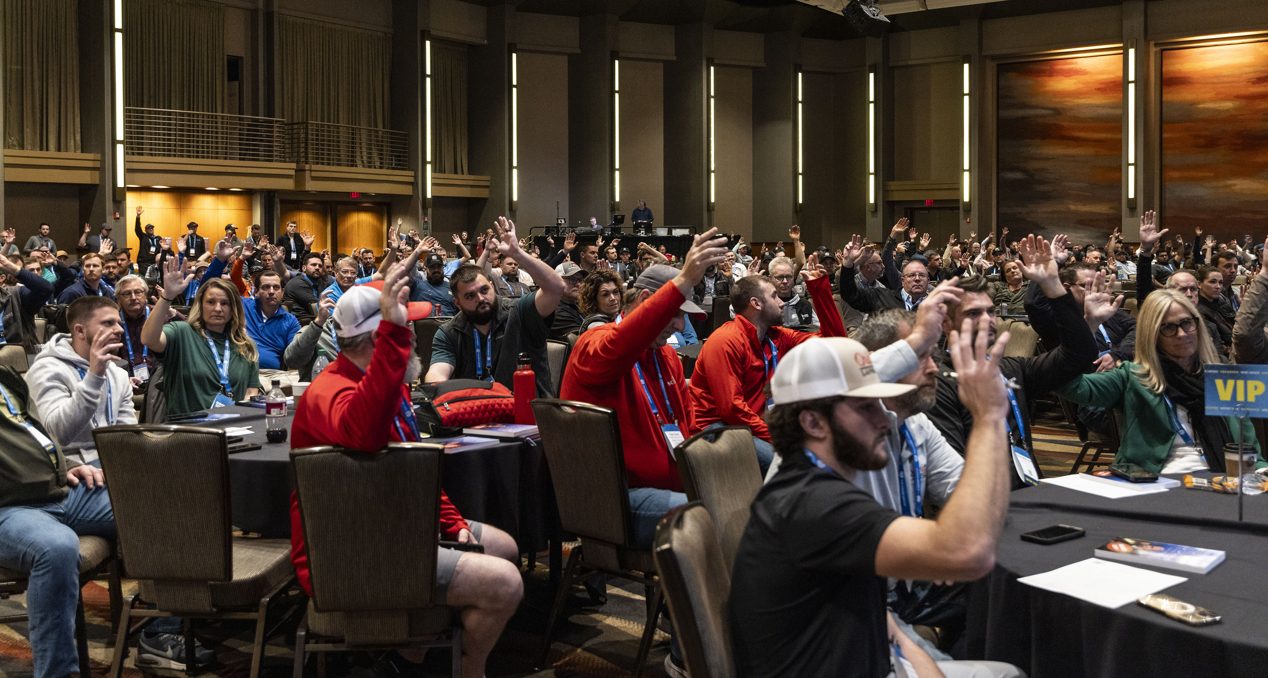 Grow 2026 Day 3 Batch 1-30