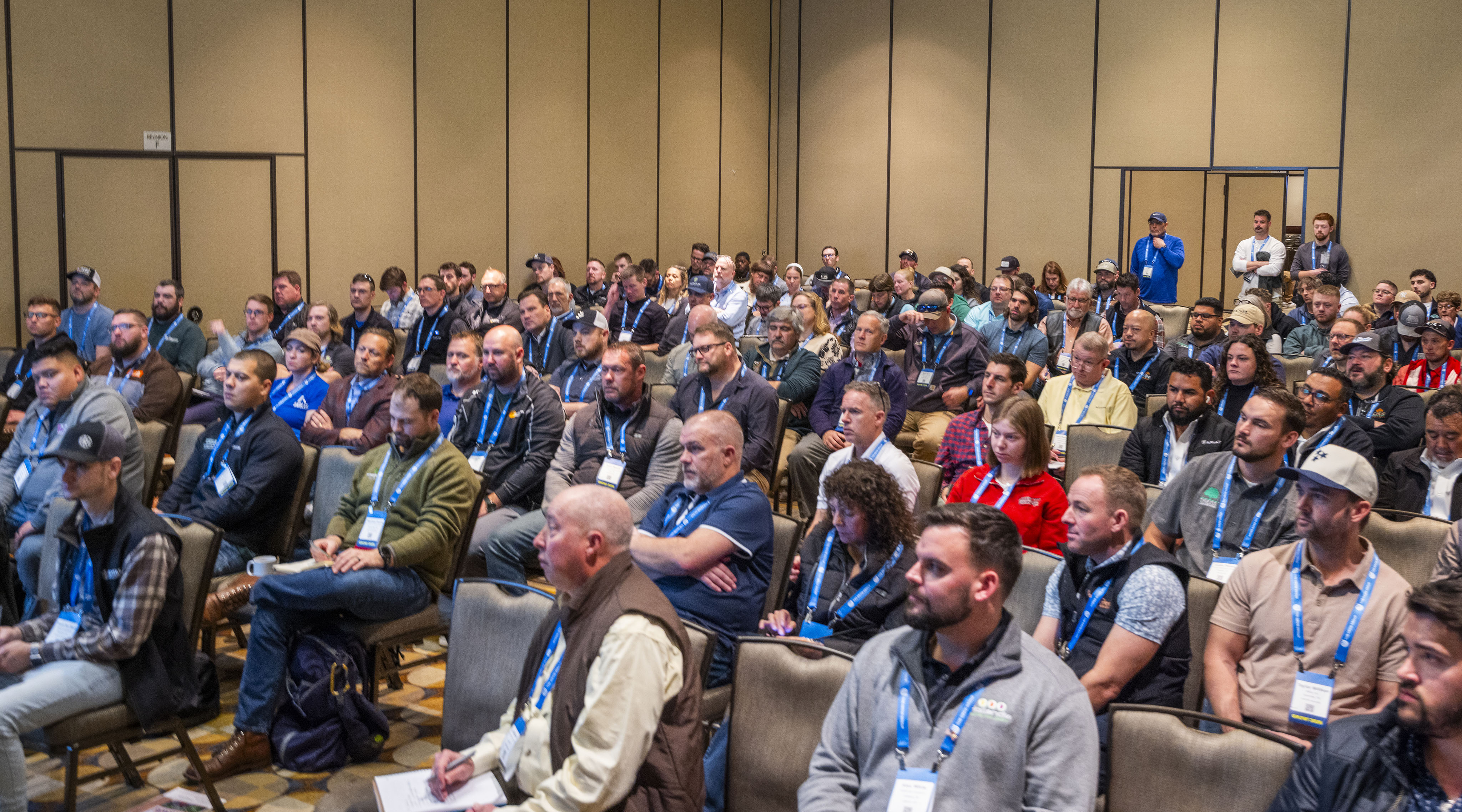 Grow 2026 Day 3 Batch 1-4