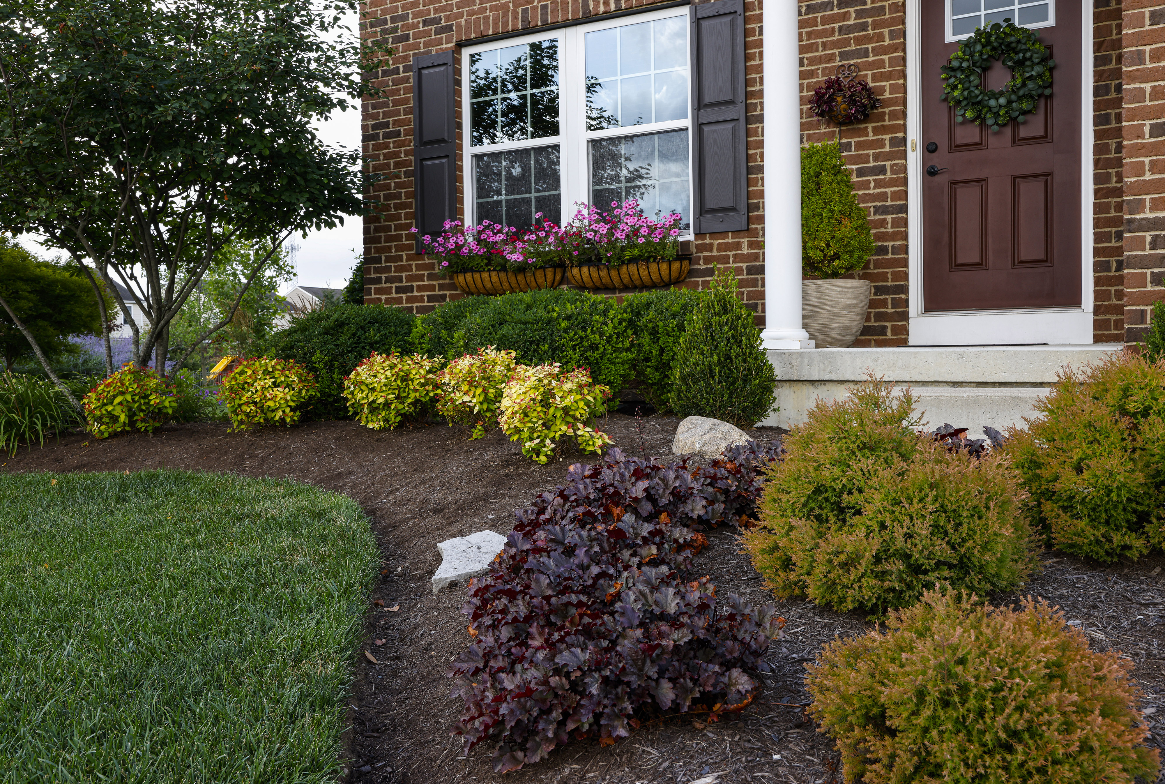 Best Customers for Landscaping: How to Identify Your Ideal Client
