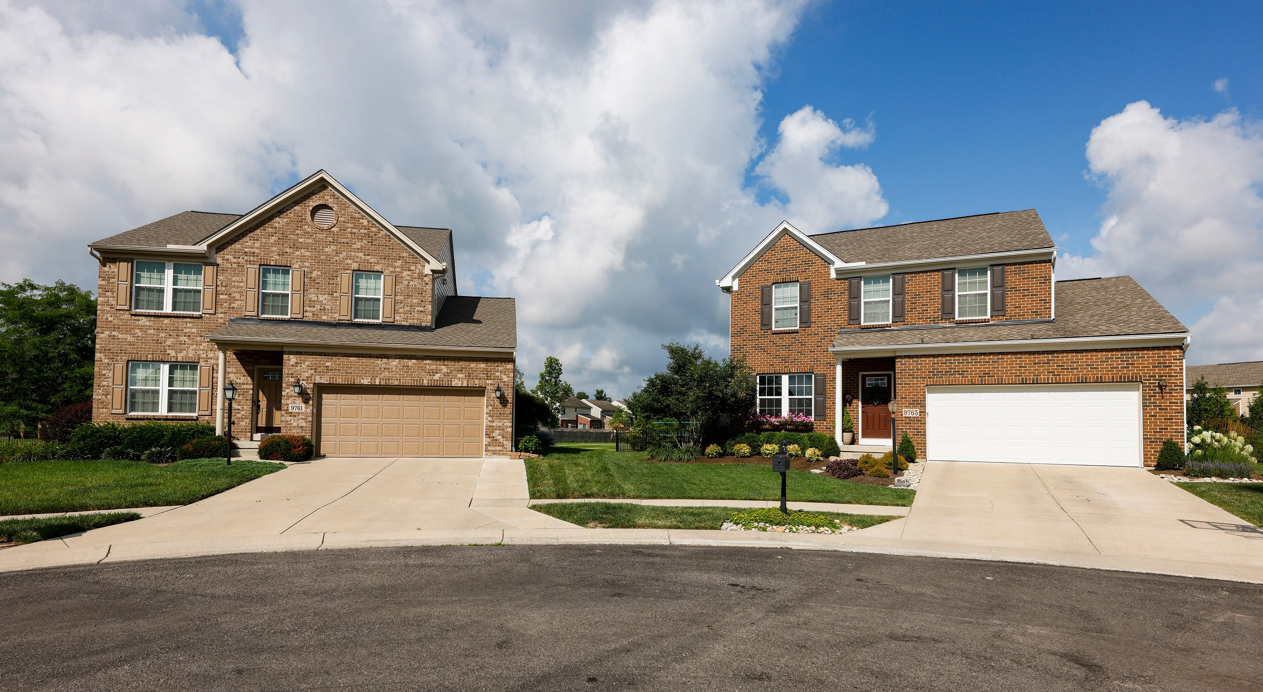 11 Landscaping Business Tips That Will Help You Grow