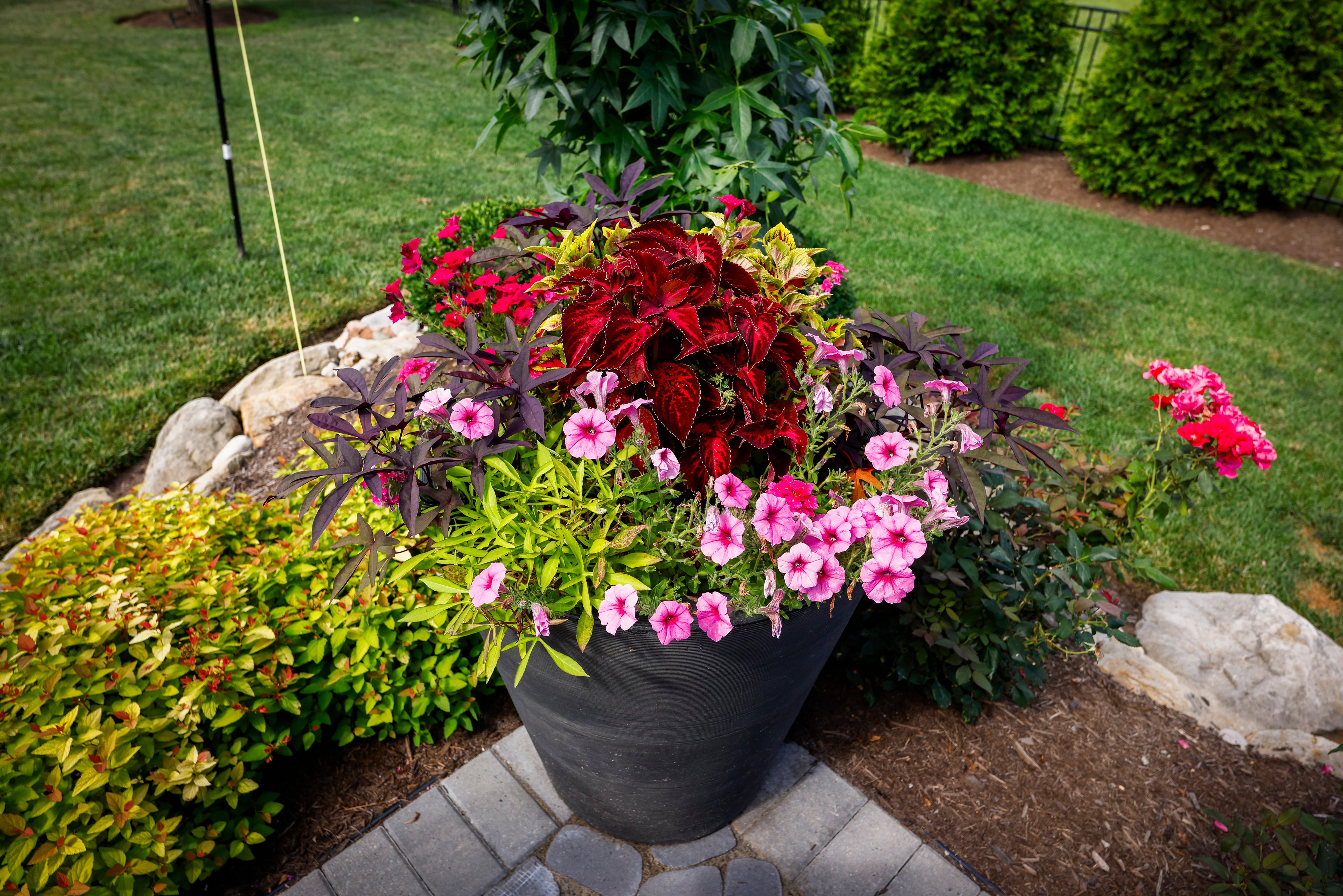 Landscaping SEO: Get More Calls from Homeowners Who Are Ready to Hire