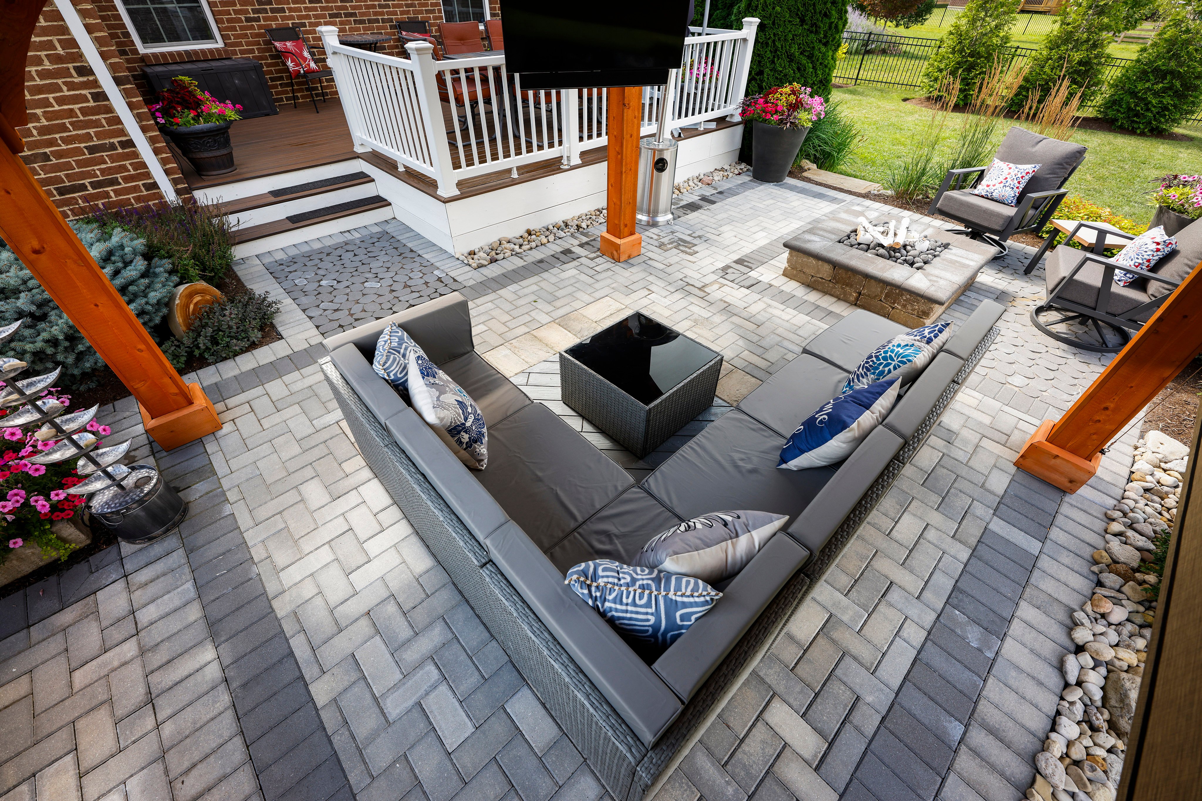 Great Idea: Work Better As a Team