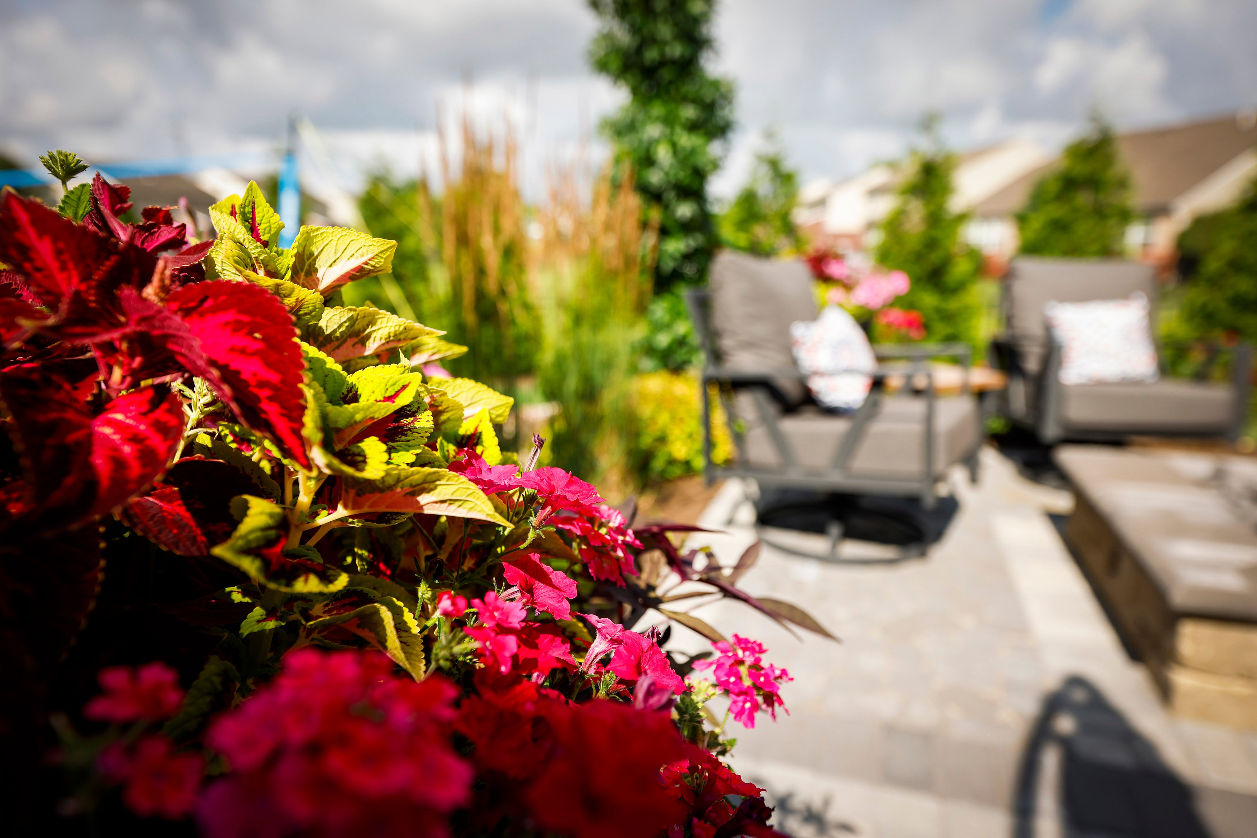 What Services Should I Add to My Landscaping Company?