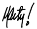 MJG signature.gif