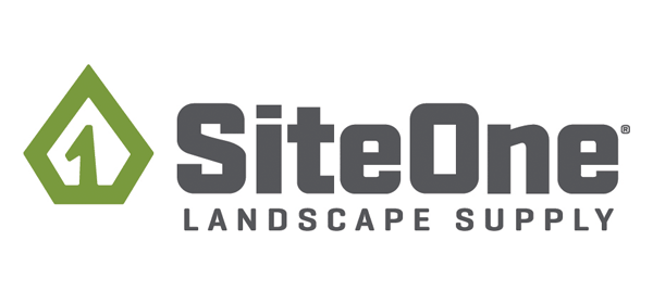 grow-2020-siteone-1