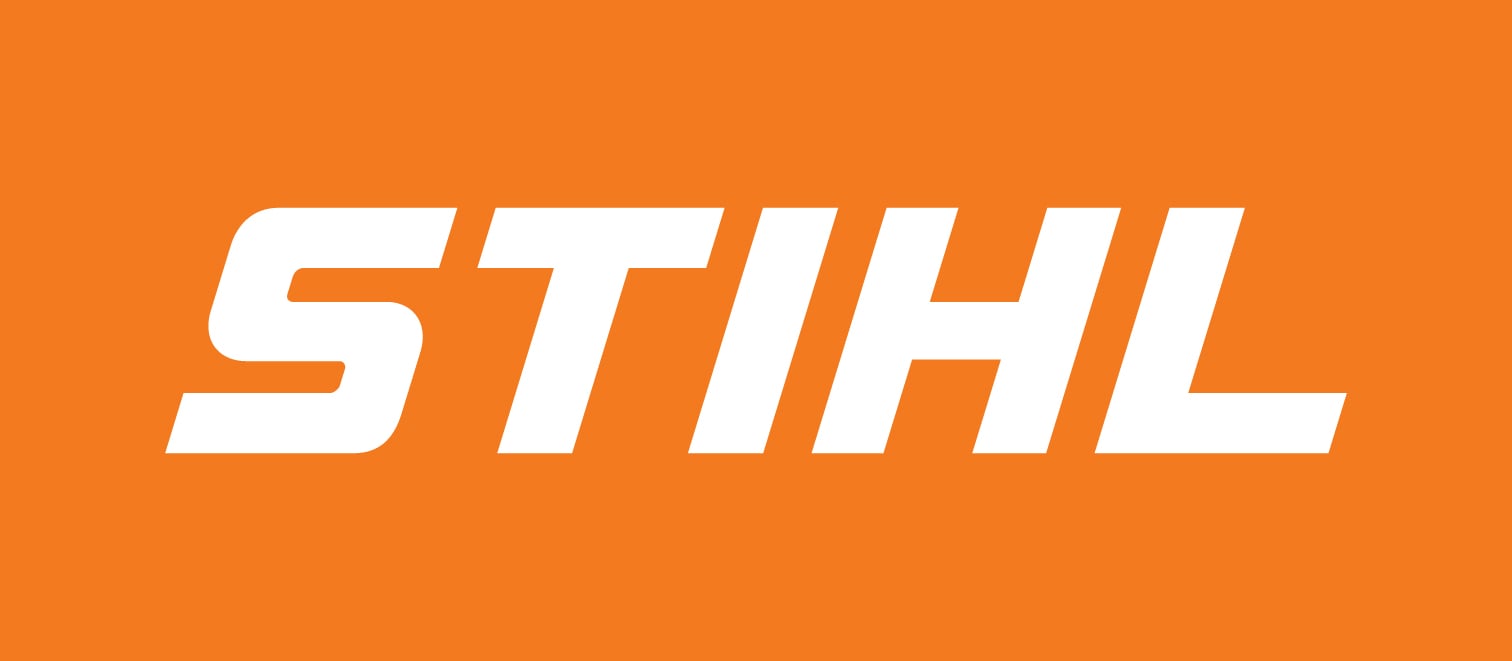 L-STIHL_LOGOBG_RGB_2018-IC-001