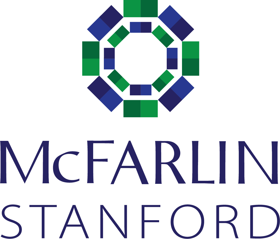 McFS Logo no background