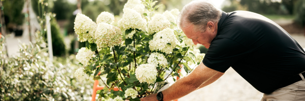 Great Idea: Community Makes A Difference