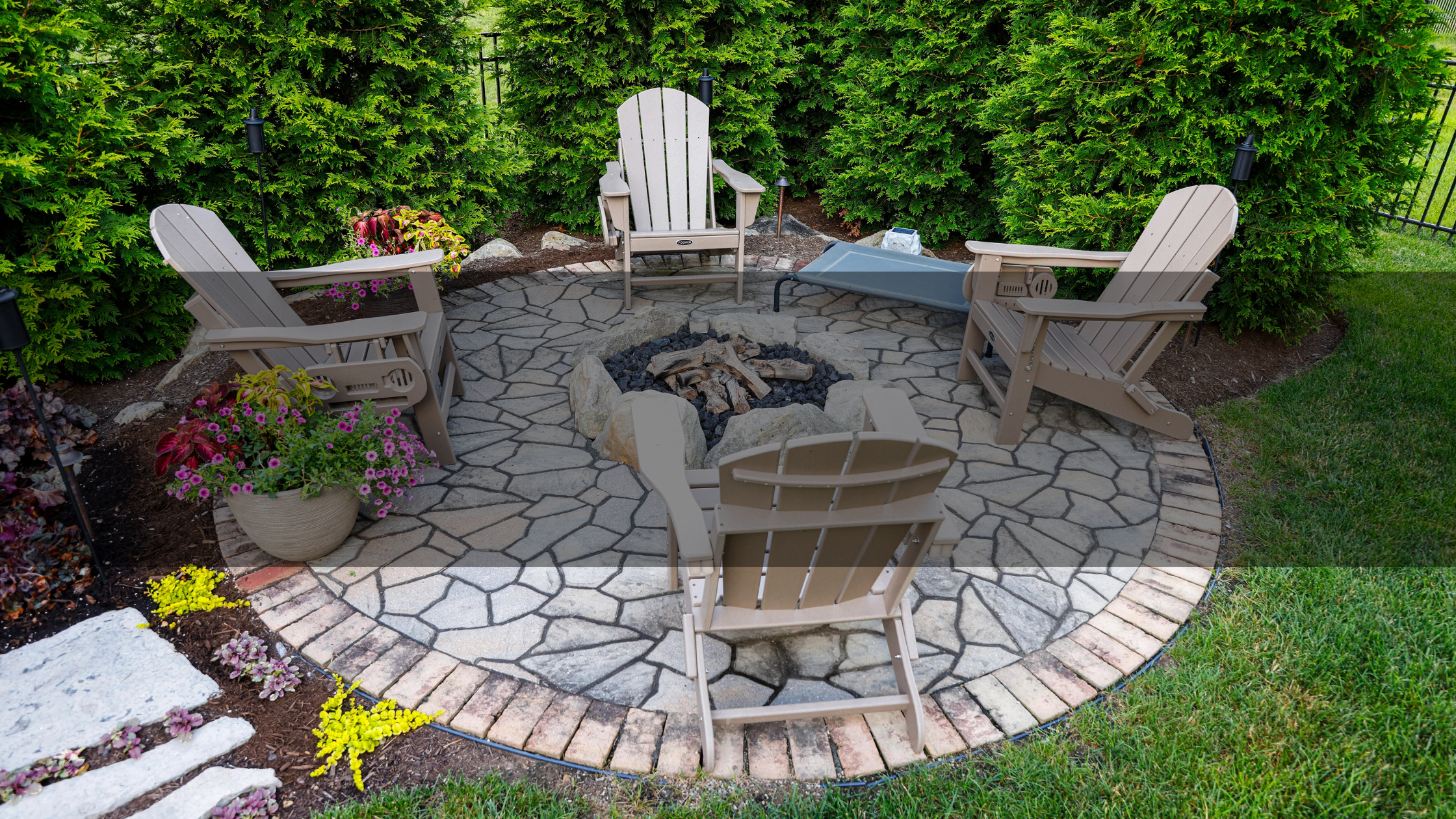 When is the Best Time to Expand Your Landscaping Business?