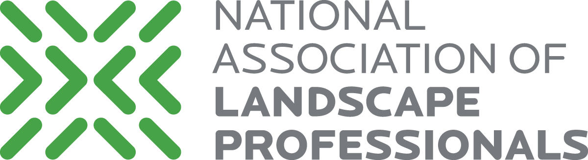 NALP Logo