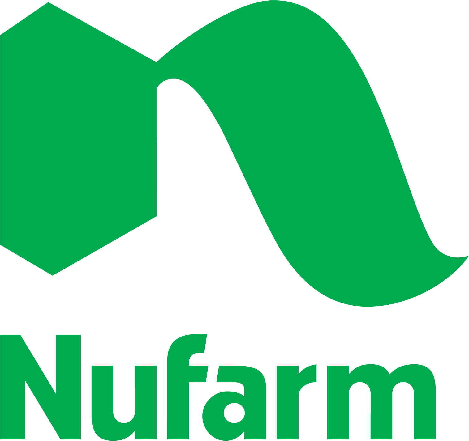Nufarm-Logo-Vertical_Green_CMYK