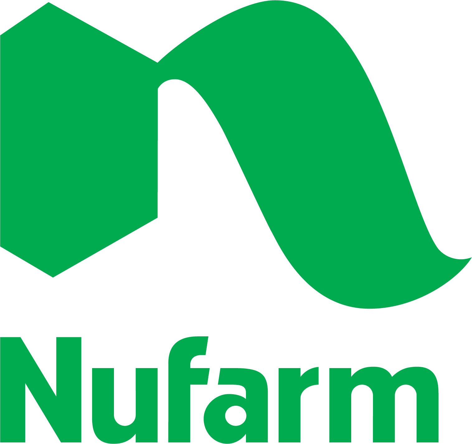 Nufarm-Logo-Vertical_Green_CMYK