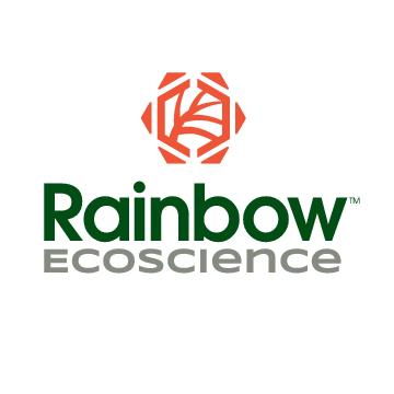 Rainbow Ecoscience logo VECTOR (1)
