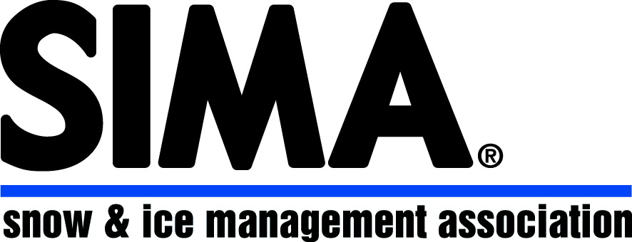 SIMA Logo