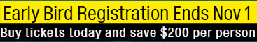 Screenshot 2026-09-29 162738 Screenshot 2026-09-29 162738