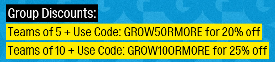 Screenshot 2026-10-15 145713 Screenshot 2026-10-15 145713