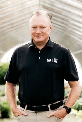 Marty 2025 TGG Site Headshot
