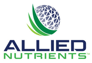 AlliedNutrients