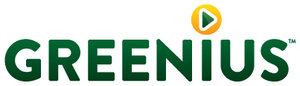 GREENIUS