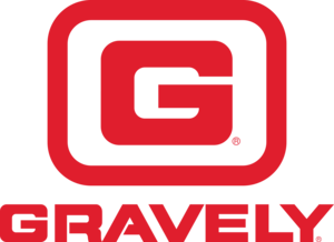 Gravely