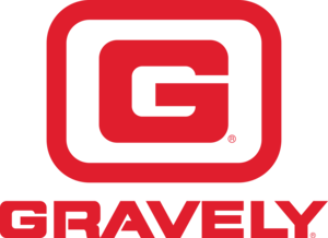 GravelyLogo_(G)-3