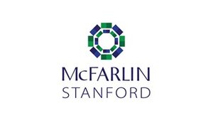 McFarlin Stanford