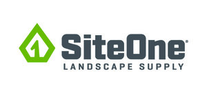 SiteOne