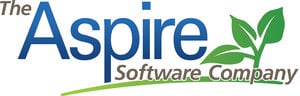 The Aspire Software Company