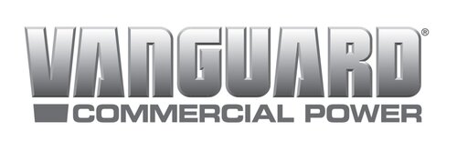 Vanguard Commercial Power