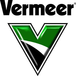 Vermeer lockup