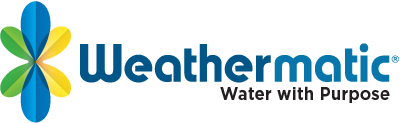 Weathermatic